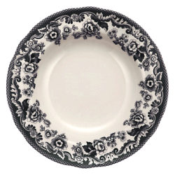 Spode Rural Delamere Soup Bowl